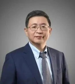 关于举办“人工智能在咨询业的应用”专题研讨会的通知(图1)