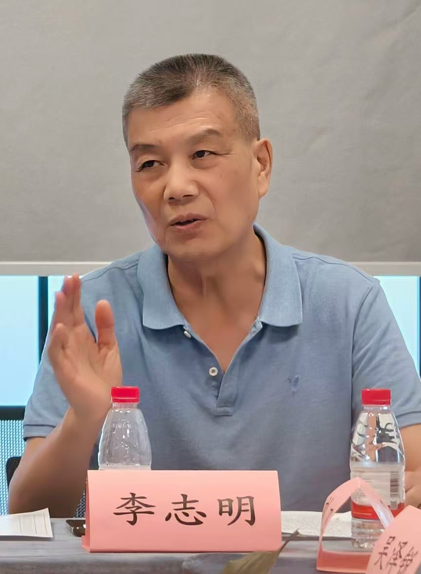 《低空经济发展商业模式》专题研讨会在科锐集团成功举办(图8)