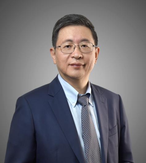 实业专家徐春明先生获任全国贸易管理咨询标准化技术委员会委员(图3)